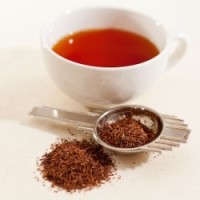 The 7 Real Benefits To Rooibos