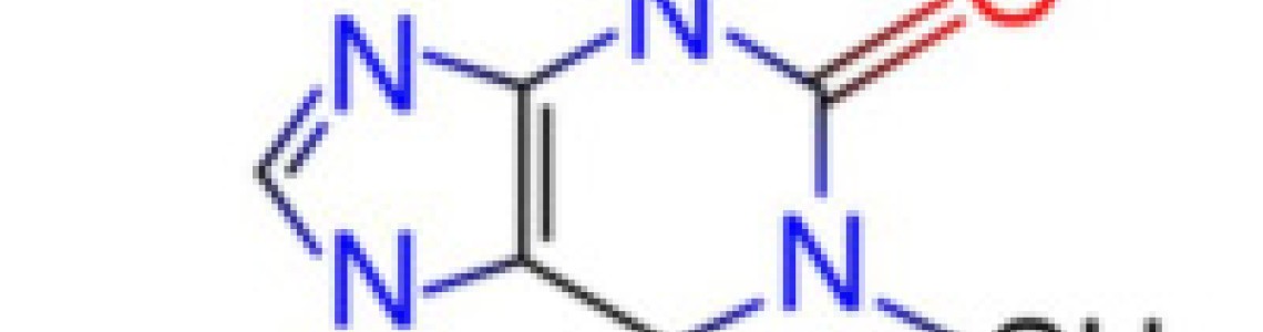 Caffeine vs Theine