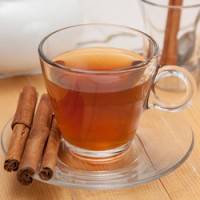 Masala Chai