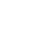 Afterpay