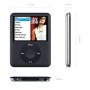 iPod Nano iPod Nano