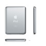 iPod Nano iPod Nano