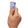 iPod Shuffle