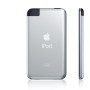 iPod Touch iPod Touch