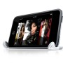 iPod Touch iPod Touch