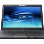 Sony VAIO Sony VAIO