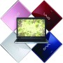Sony VAIO Sony VAIO
