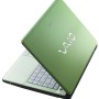 Sony VAIO Sony VAIO