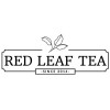 Red Leaf Tea