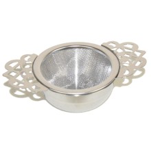 Empress Infuser