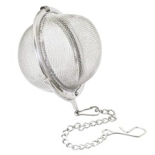 Ball Tea Infuser