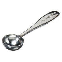 Perfect Tea Spoon