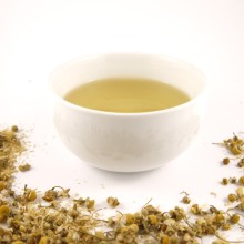 Golden Chamomile