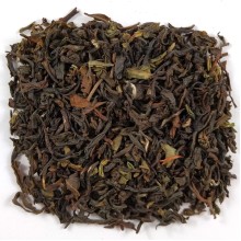 Darjeeling Castleton Estate