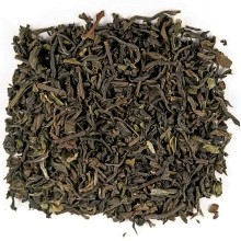 Darjeeling Gold