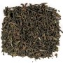 Darjeeling Gold