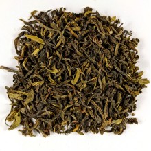 Darjeeling Steinthal Estate