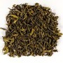 Darjeeling Steinthal Estate