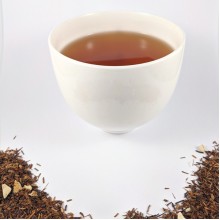 Grey Rooibos