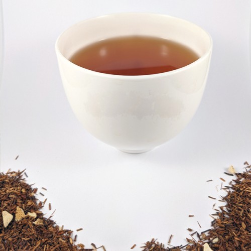 Grey Rooibos