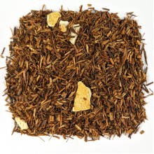 Grey Rooibos