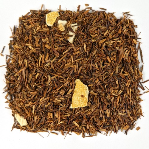 Grey Rooibos