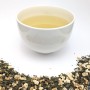 Genmaicha Chai