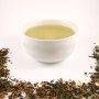 Genmaicha