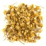 Golden Chamomile