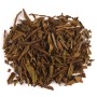 Japanese Hojicha