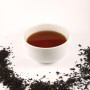 Lapsang Souchong