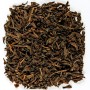 Lapsang Souchong