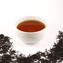 Orange Pekoe Tenne Estate