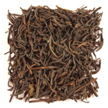 Orange Pekoe Tenne Estate