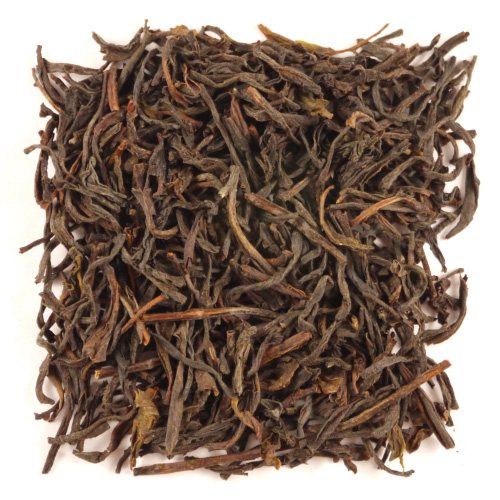 Orange Pekoe Tenne Estate