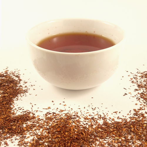 Rooibos