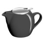 Camelia 750ml Teapot