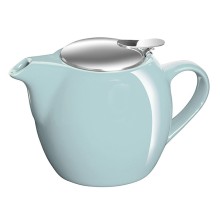 Camelia 500ml Teapot