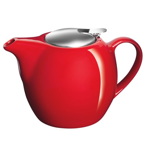 Camelia 750ml Teapot