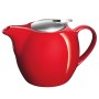 Camelia 750ml Teapot