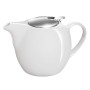 Camelia 750ml Teapot