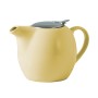 Camelia 750ml Teapot