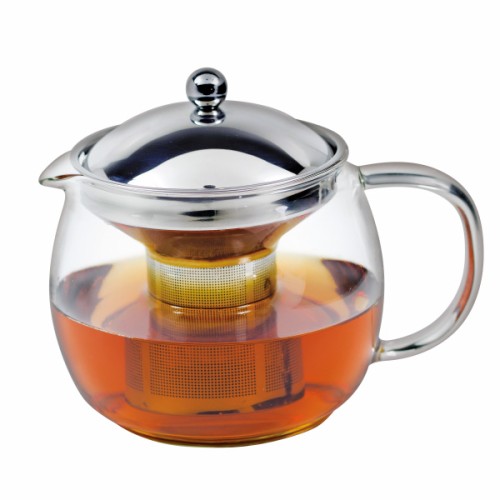 Ceylon 750ml Teapot