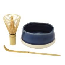 Ceremonial Matcha Set